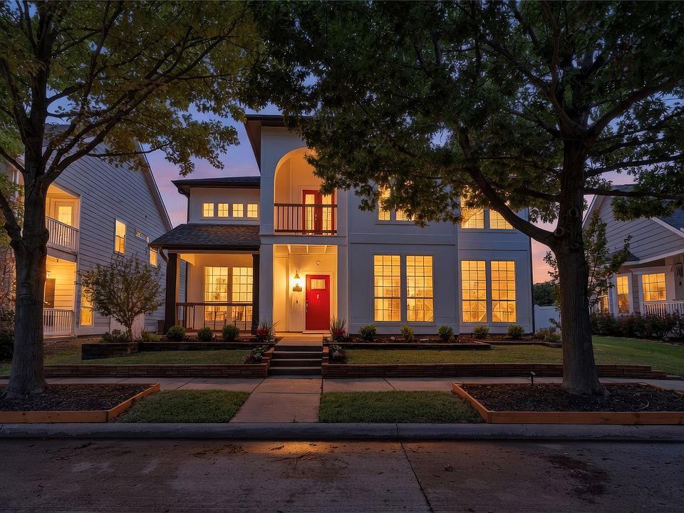1st image of 1105 Wenk Dr