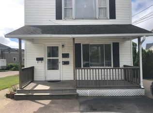 49 Railroad Ave FLOOR 1, Westerly, RI 02891