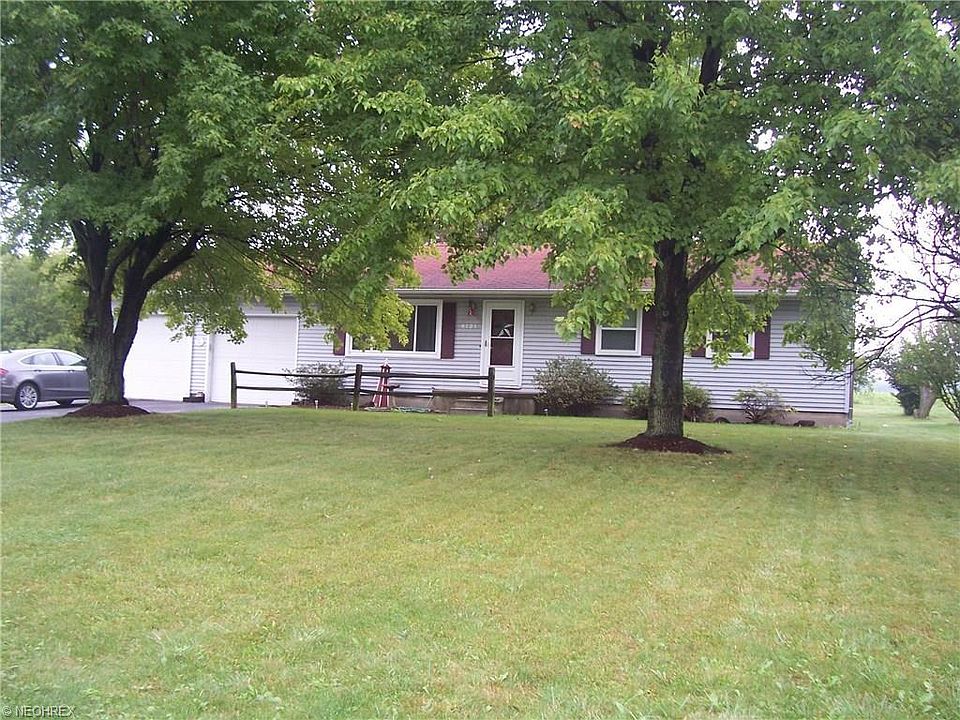 1st image of 4121 Melrose Dr
