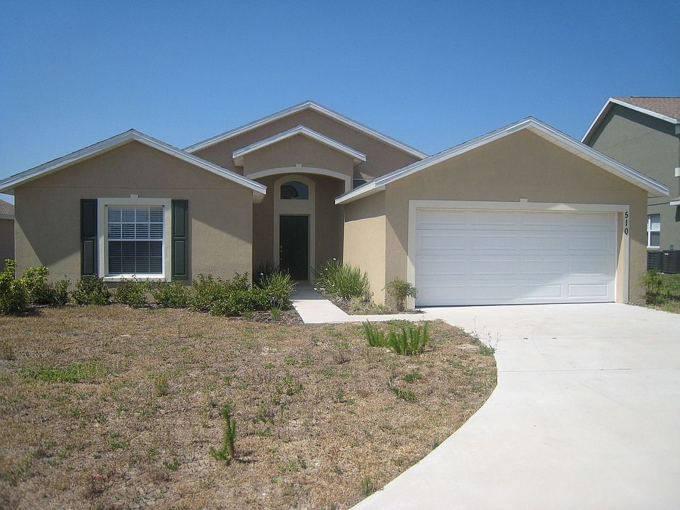 1st image of 510 Cody Caleb Dr