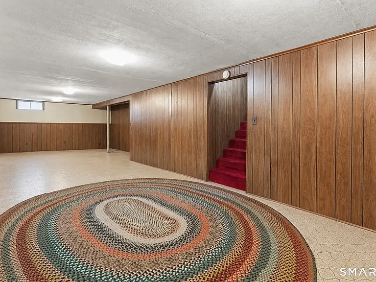 12 Pickerel Cove Trl — Photo 4
