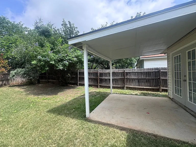 10431 Westfield Pl — Photo 27