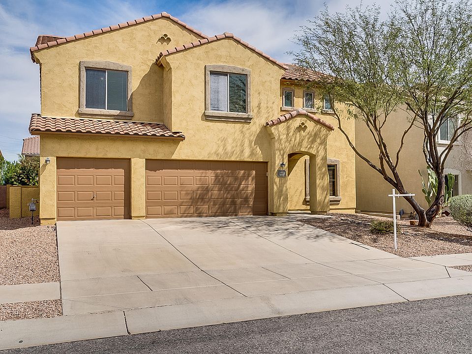 1st image of 855 W Vuelta Granadina