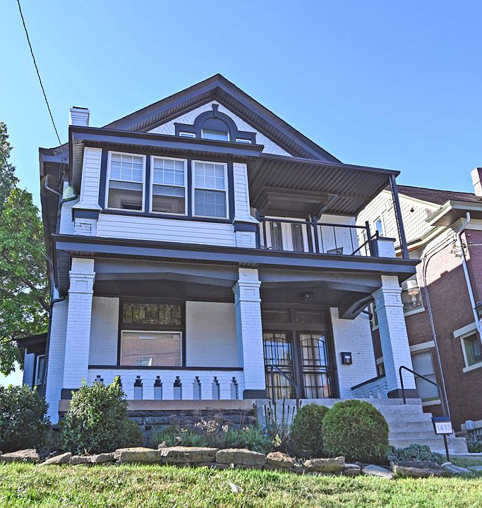 1st image of 1415 Locust St Unit 1