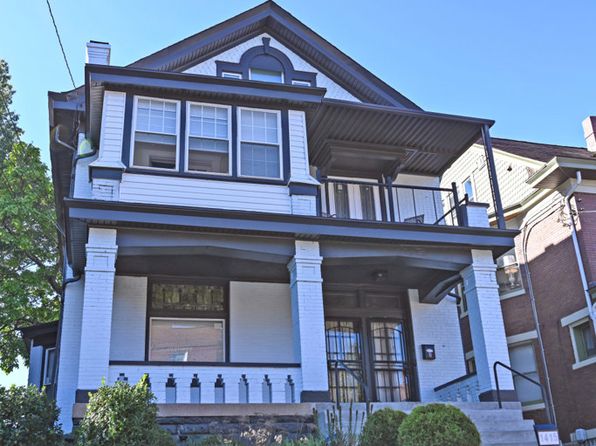 1415 Locust St Unit 1