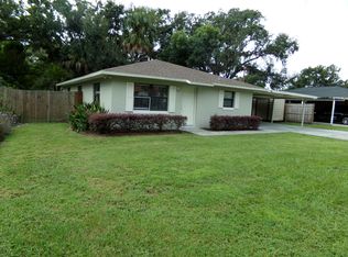 403 E Cherry St, Plant City, FL 33563