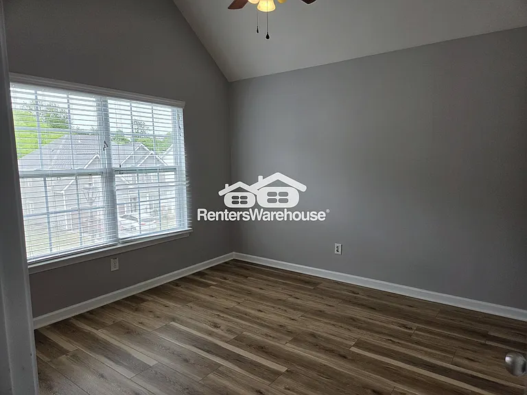 4410 Ambassador Way — Photo 17