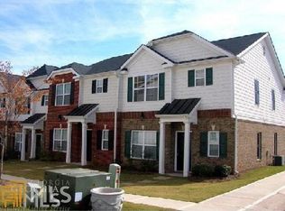 1480 Ashley Way, East Pt, GA 30344