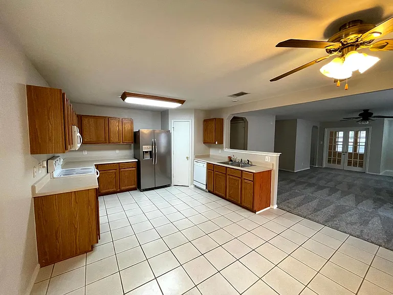 4027 Bulverde Pkwy — Photo 7