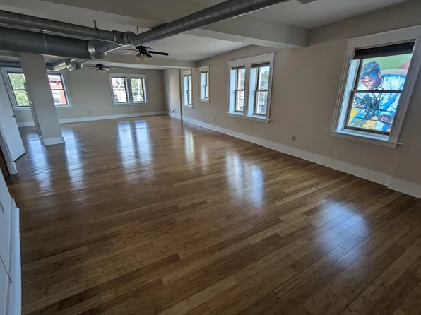 1601 Main St #3, Cincinnati, OH 45202