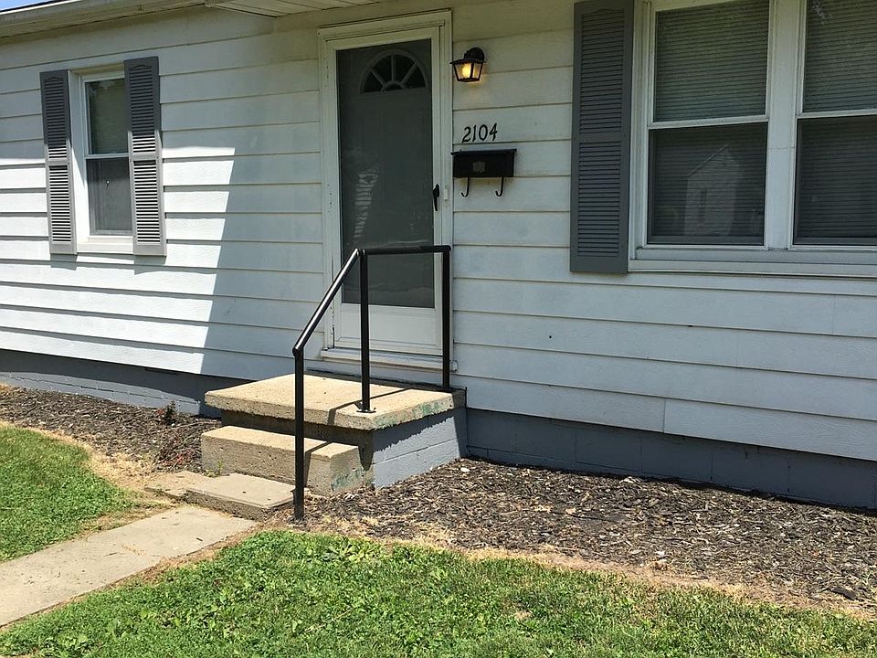 1st image of 2104 Shelby Ave