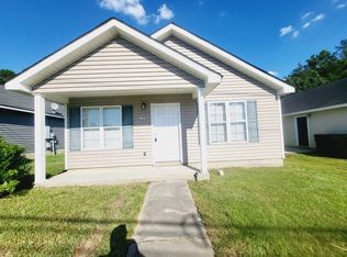 1329 Toddville Rd, Charlotte, NC 28214
