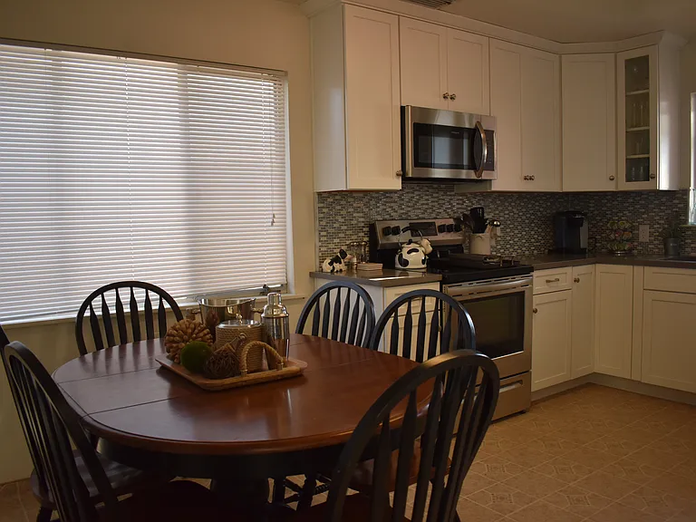 941 Wadsworth Ave — Photo 17