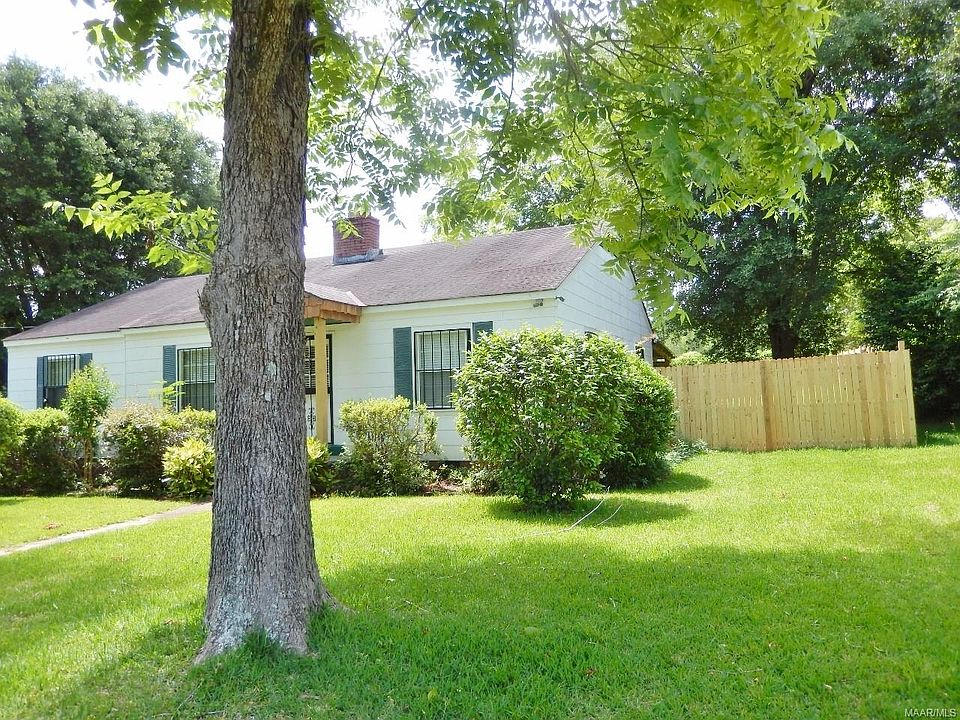 407 Edwards Dr, Fort Deposit, AL 36032 Zillow