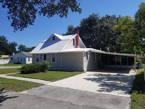 2nd image of 1709 Kentucky Ave