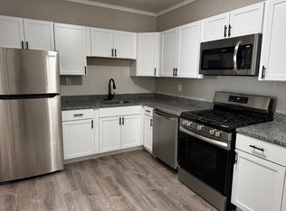 69 Saint John Ave #1, Binghamton, NY 13905