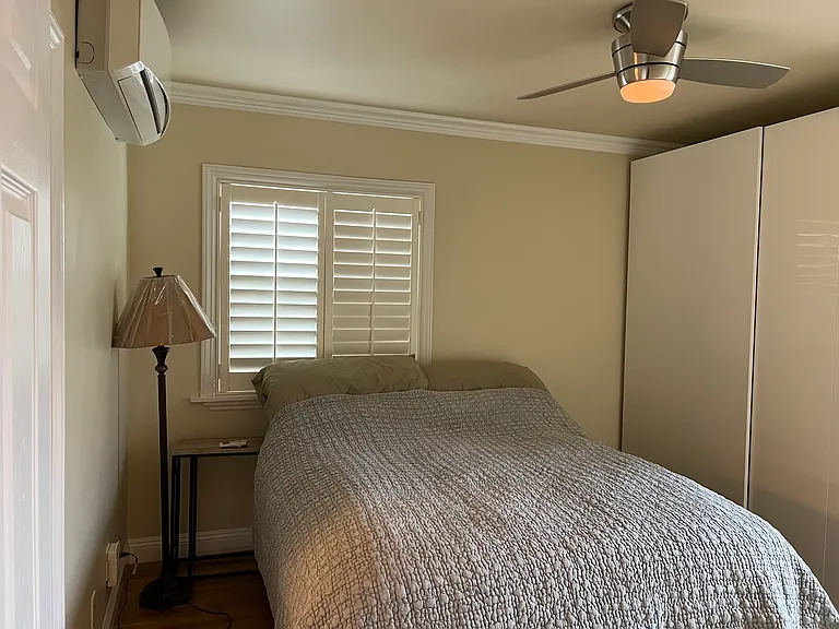 2509 Stranahan Dr — Photo 6