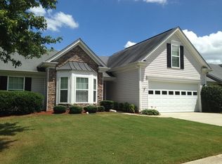 68 Horizon Hl, Newnan, GA