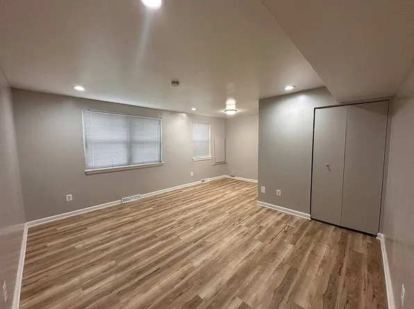 4414 Falls Bridge Dr Unit J, Baltimore, MD 21211