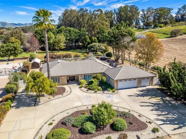 1089 Olympic Way, Nipomo, CA 93444
