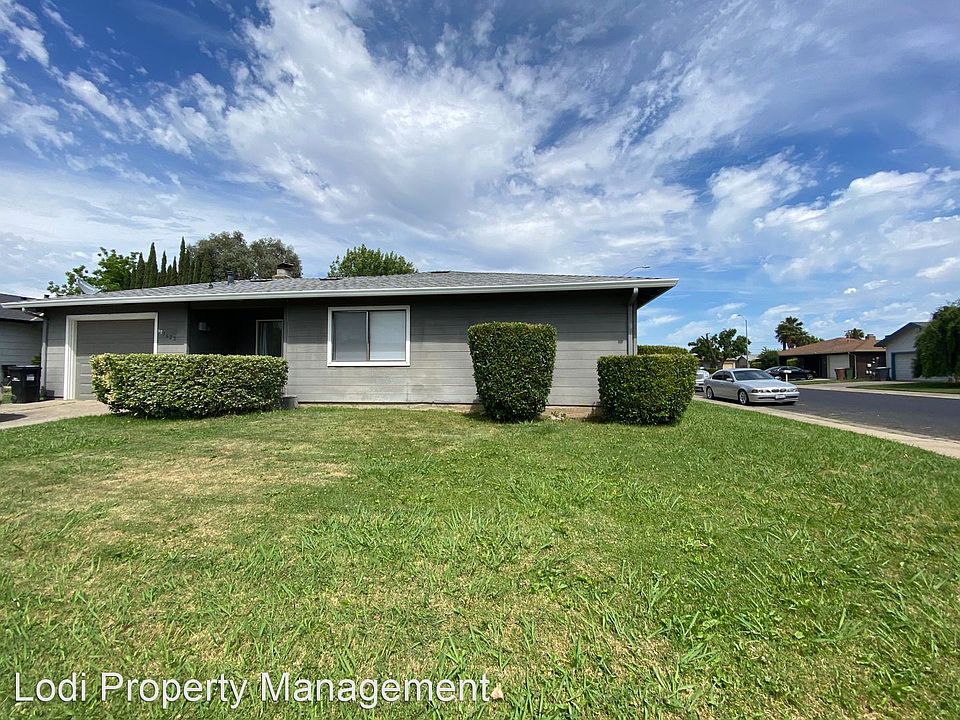 1st image of 1622 Saratoga Way