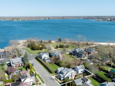 417 Clark Street, Greenport, NY, 11944