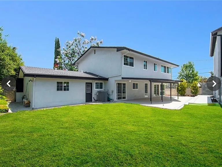 24230 Hatteras St — Photo 18