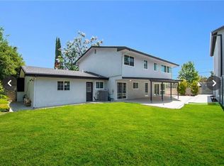 24230 Hatteras St, Woodland Hills, CA 91367