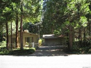14852 Glenwood Dr, Magalia, CA 95954