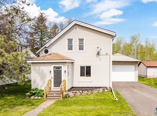 5025 E 1st St, Superior, WI 54880