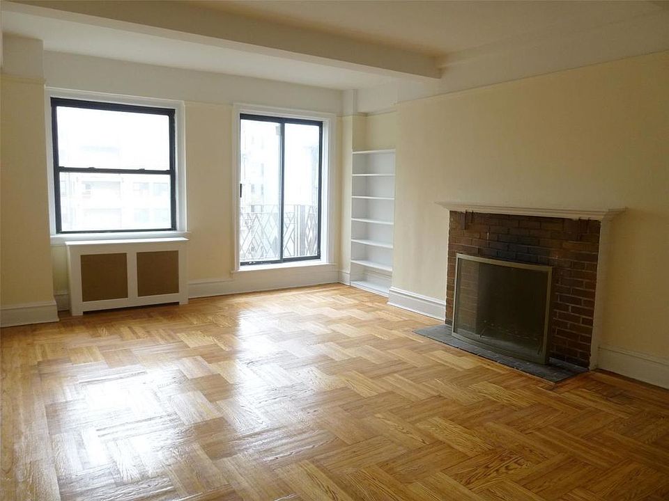 1st image of 237 E 20th St APT 8H
