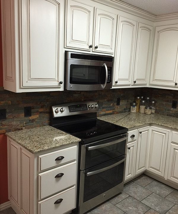 1st image of 106 S Melody St
