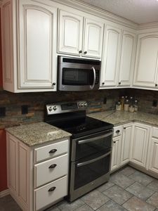 106 S Melody St, Lowell, AR, 72745