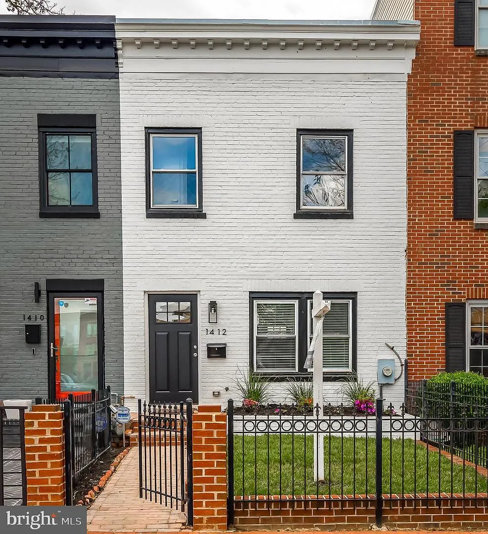1412 3rd St NW photo 1
