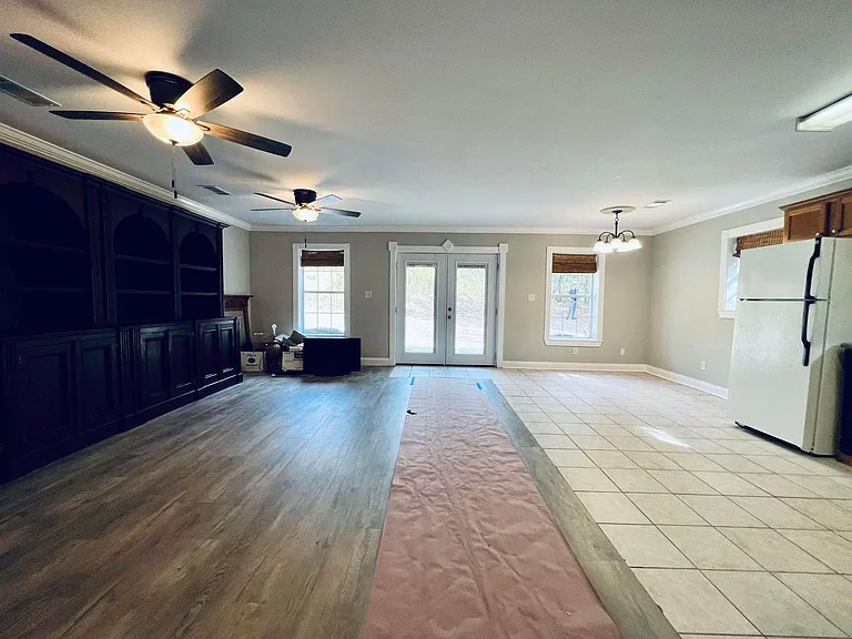 4025 Studer Rd — Photo 10