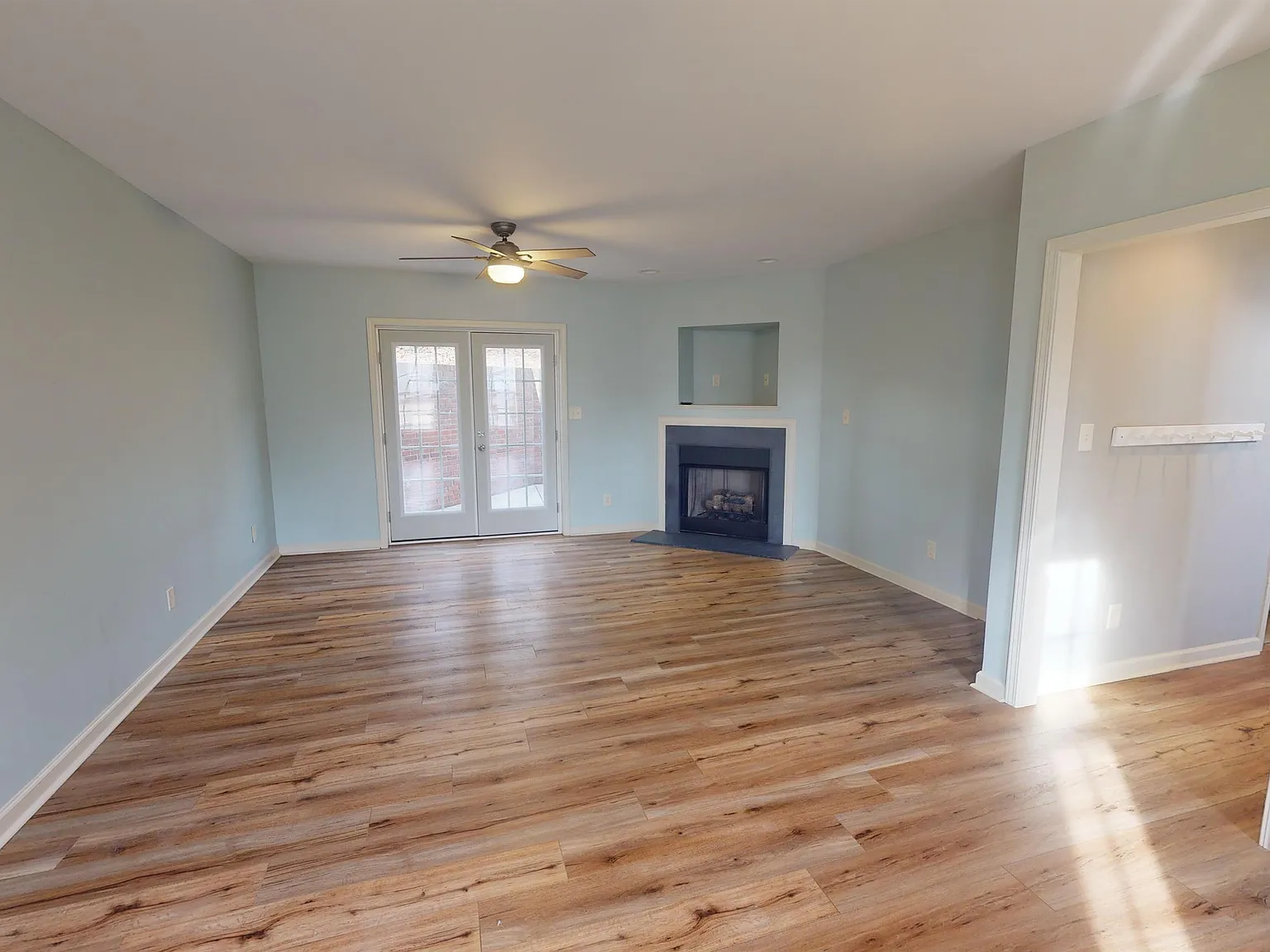 1636 Harper Spring Drive - 1 — Photo 4