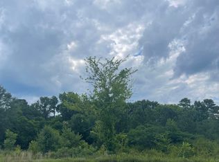 324 Bethune Downs Ct, Macon, GA 31211