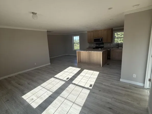 5167 Cluster Springs Rd, Alton, VA 24520