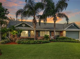 2456 Candlewick St, Deltona, FL 32738