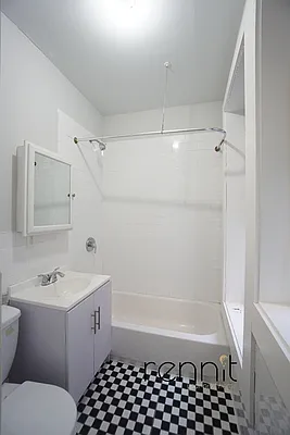 Rented by Rennit Inc. | media 9