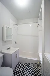 Rented by Rennit Inc.