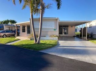 23 Channel Ln, Fort Myers, FL 33905