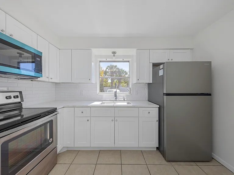 58 Tropic Blvd E #58 — Photo 13