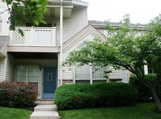 1003 Foxmeadow Dr BUILDING 10, Royersford, PA 19468