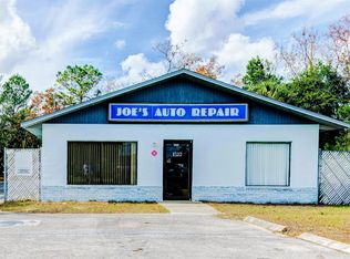 3339 Middlesex Dr, Spring Hill, FL 34607