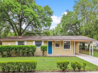 27084 Roper Rd, Brooksville, FL 34602