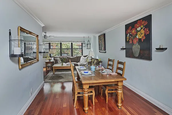 Sold by Brown Harris Stevens | media 2