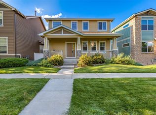 4559 Quandary Peak St, Brighton, CO 80601