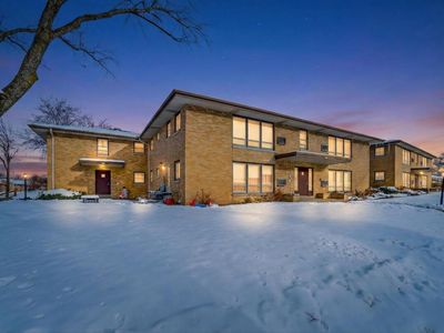 9126 West Grantosa DRIVE, Milwaukee, WI, 53225