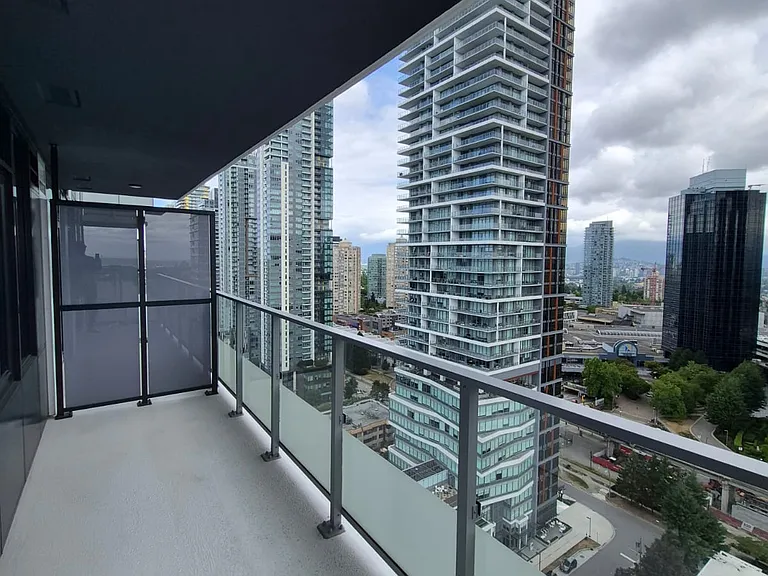 6608 Sussex Ave #2307 — Photo 16